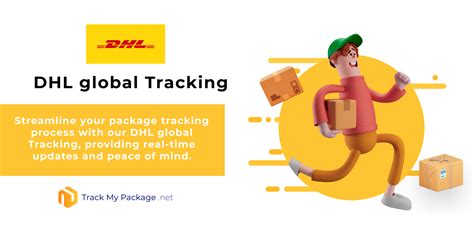https://ondemand.dhl.com|dhl international tracking.